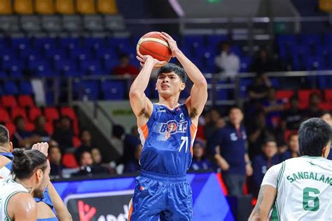 colegio cbn|Luigi Trillo, Bong Quinto see bright future for Meralco  .